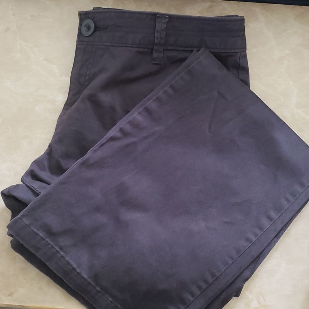 SO Flare Pants